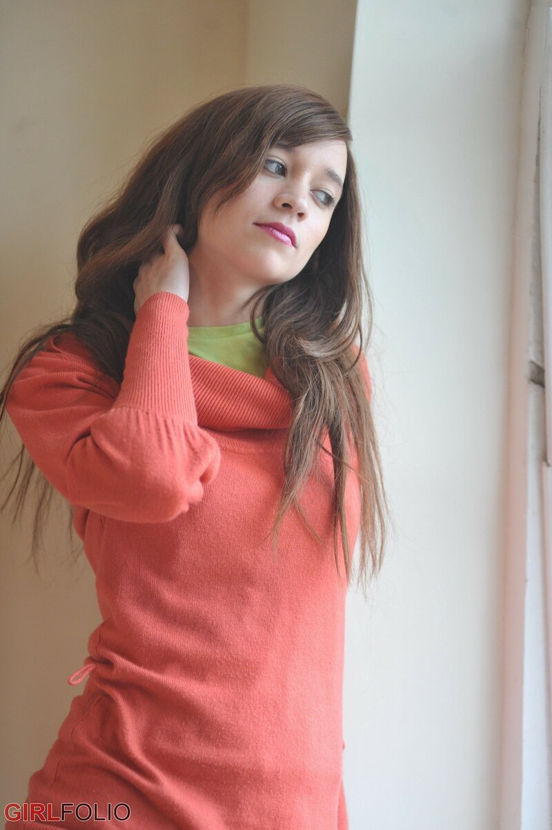 Ларишенька, 29